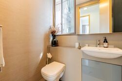 Skyline Residences (D4), Condominium #607297011